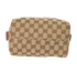 Princy Dome GG, top view